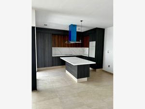 Casa en Venta en Milenio III Querétaro