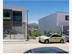 Terreno en Venta en Milenio III Querétaro