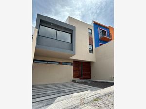 Casa en Venta en Milenio III Querétaro