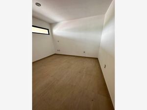 Casa en Venta en Milenio III Querétaro