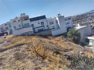 Terreno en Venta en Milenio 3a. Sección Querétaro