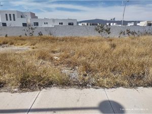 Terreno en Venta en Zizana El Marqués