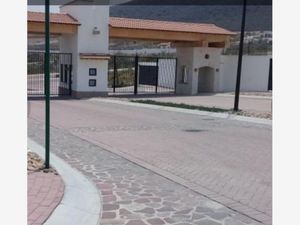 Terreno en Venta en Ciudad Maderas Montaña El Marqués