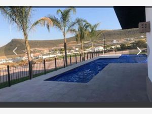 Terreno en Venta en Ciudad Maderas Montaña El Marqués