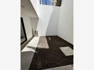 Casa en Venta en Milenio III Querétaro