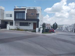 Casa en Venta en Milenio 3a. Sección Querétaro