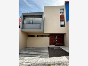 Casa en Venta en Milenio III Querétaro