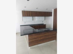 Casa en Venta en Milenio 3a. Sección Querétaro