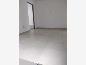 Casa en Venta en Milenio 3a. Sección Querétaro