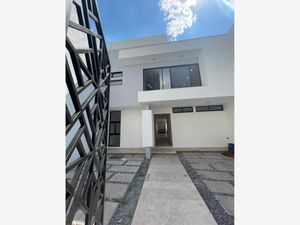 Casa en Venta en Milenio 3a. Sección Querétaro