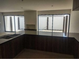 Casa en Venta en Milenio 3a. Sección Querétaro