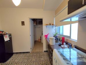 Departamento en Venta en Mixcoac Benito Juárez