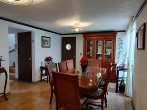 Casa en Venta en Lomas Estrella Iztapalapa