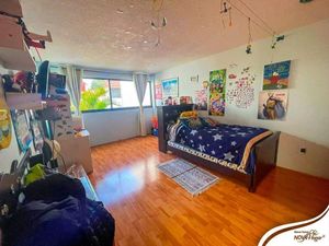 Casa en Venta en Paseos de Taxqueña Coyoacán