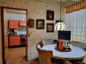 Casa en Venta en Avante Coyoacán