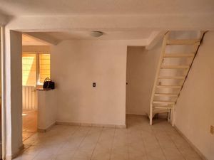 Casa en Venta en San Nicolas Tolentino Iztapalapa