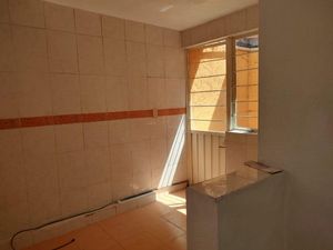 Casa en Venta en San Nicolas Tolentino Iztapalapa