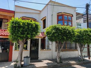 Casa en Venta en Avante Coyoacán