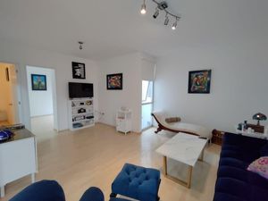 Departamento en Venta en Mixcoac Benito Juárez