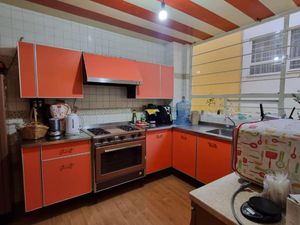 Casa en Venta en Avante Coyoacán