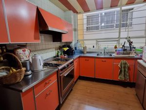 Casa en Venta en Avante Coyoacán