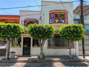 Casa en Venta en Avante Coyoacán