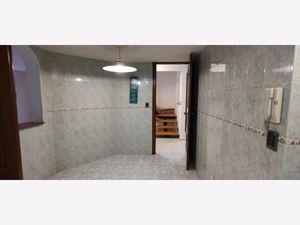 Casa en Venta en Campestre Churubusco Coyoacán