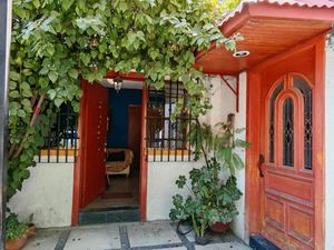 Casa en Venta en Avante Coyoacán