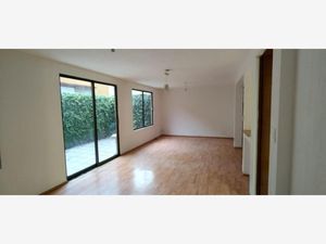 Casa en Venta en Campestre Churubusco Coyoacán