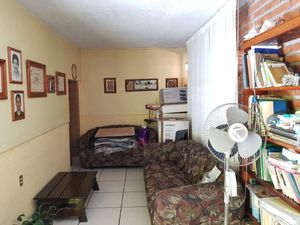Casa en Venta en San Marcos Xochimilco
