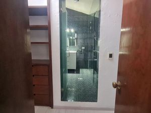 Casa en Venta en El Parque de Coyoacan Coyoacán