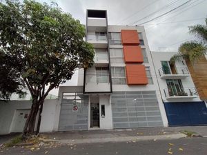 Departamento en Venta en Mixcoac Benito Juárez