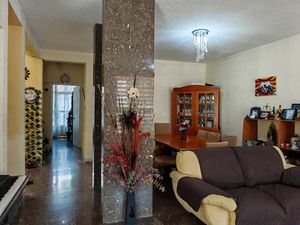 Casa en Venta en Avante Coyoacán