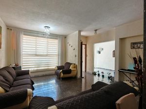 Casa en Venta en Avante Coyoacán