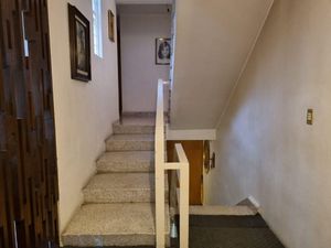 Casa en Venta en Avante Coyoacán