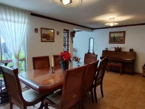 Casa en Venta en Lomas Estrella Iztapalapa