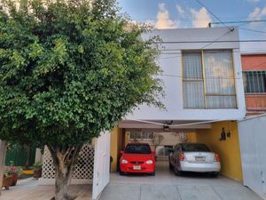 Casa en Venta en Avante Coyoacán