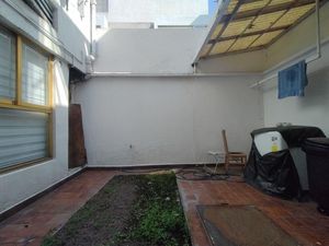 Casa en Venta en Campestre Churubusco Coyoacán