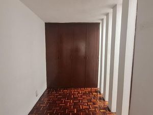 Casa en Venta en El Parque de Coyoacan Coyoacán