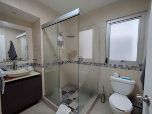 Departamento en Venta en Mixcoac Benito Juárez