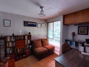 Casa en Venta en Lomas Estrella Iztapalapa