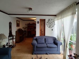 Casa en Venta en Lomas Estrella Iztapalapa