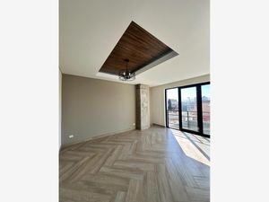 Departamento en Renta en Buena Vista Tijuana