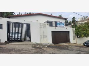 Casas en venta en Primera, Obrera, Tijuana, ., México, 22624