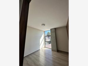 Departamento en Renta en Buena Vista Tijuana