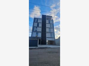 Departamento en Renta en Buena Vista Tijuana