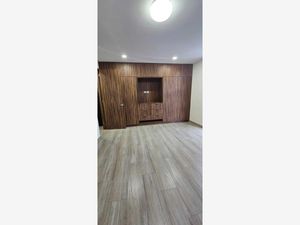 Departamento en Renta en Buena Vista Tijuana