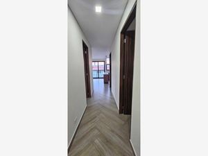 Departamento en Renta en Buena Vista Tijuana