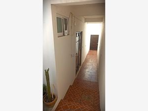 Casa en Venta en Del Maestro Oaxaca de Juárez