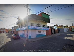 Local en Renta en Volcanes Oaxaca de Juárez
